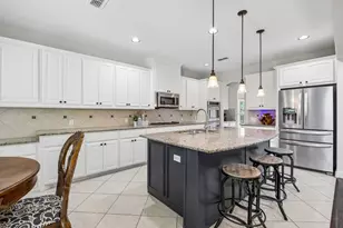 4212 Oxbow Dr, McKinney, TX 75072 - Photo 5