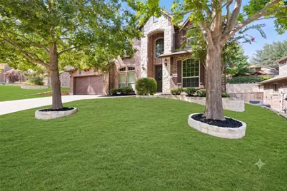 4212 Oxbow Drive, McKinney, TX 75072 - Photo 1