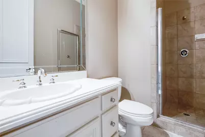 801 Camelot Court, Highland Village, TX 75077 - Photo 31