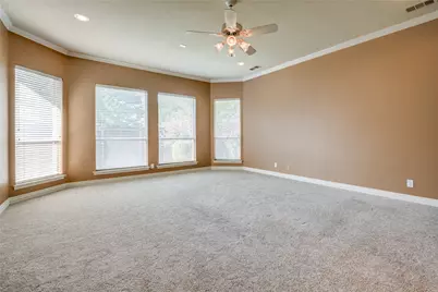 801 Camelot Court, Highland Village, TX 75077 - Photo 21