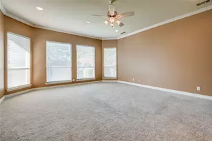 801 Camelot Ct, Highland Village, TX 75077 - Photo 21