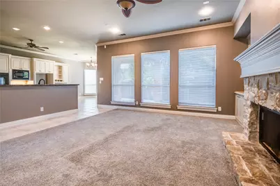 801 Camelot Court, Highland Village, TX 75077 - Photo 13