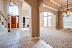 801 Camelot Ct, Highland Village, TX 75077 - Photo 11