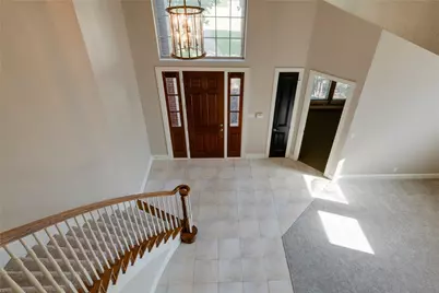 801 Camelot Court, Highland Village, TX 75077 - Photo 33