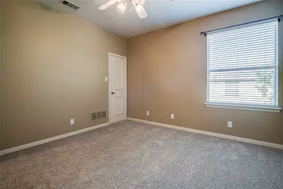 801 Camelot Court, Highland Village, TX 75077 - Photo 29