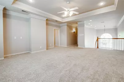801 Camelot Court, Highland Village, TX 75077 - Photo 27