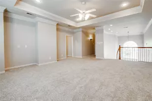 801 Camelot Ct, Highland Village, TX 75077 - Photo 27