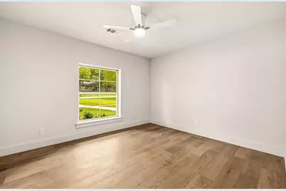 10747 Bushire Drive, Dallas, TX 75229 - Photo 31