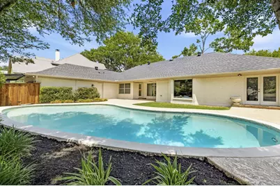 10747 Bushire Drive, Dallas, TX 75229 - Photo 35