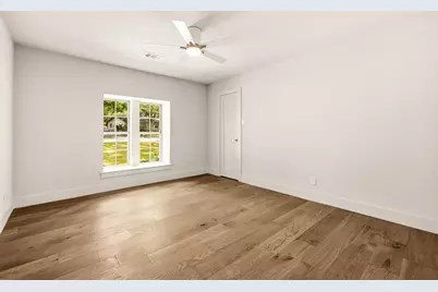 10747 Bushire Drive, Dallas, TX 75229 - Photo 27