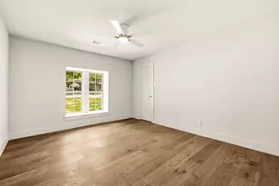 10747 Bushire Dr, Dallas, TX 75229 - Photo 27