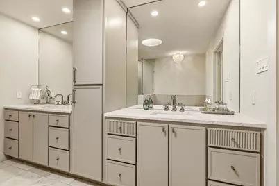 10747 Bushire Drive, Dallas, TX 75229 - Photo 23