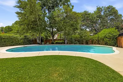 10747 Bushire Drive, Dallas, TX 75229 - Photo 33