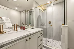 10747 Bushire Dr, Dallas, TX 75229 - Photo 25