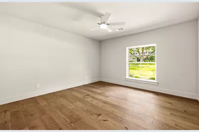 10747 Bushire Drive, Dallas, TX 75229 - Photo 29