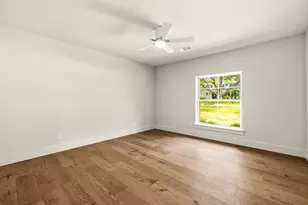 10747 Bushire Dr, Dallas, TX 75229 - Photo 29