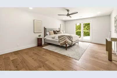 10747 Bushire Drive, Dallas, TX 75229 - Photo 19