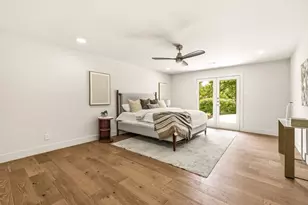 10747 Bushire Dr, Dallas, TX 75229 - Photo 19