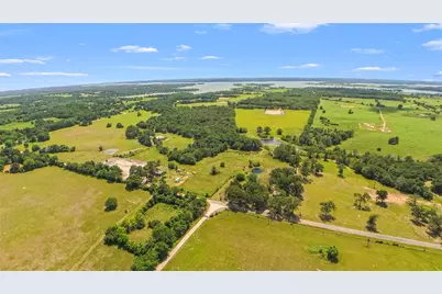 394 Lcr 832, Donie, TX 75838 - Photo 9
