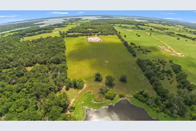 394 Lcr 832, Donie, TX 75838 - Photo 21