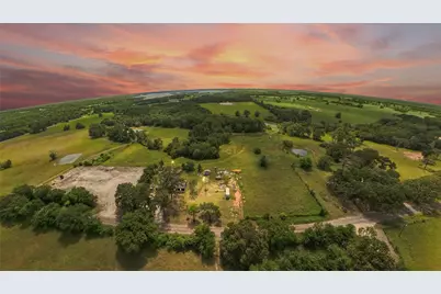 394 Lcr 832, Donie, TX 75838 - Photo 25