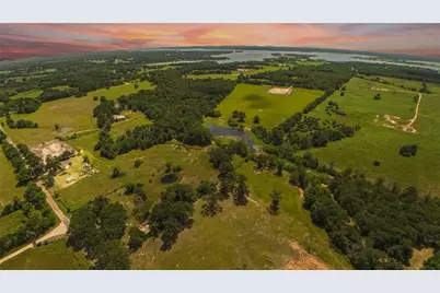 394 Lcr 832, Donie, TX 75838 - Photo 3