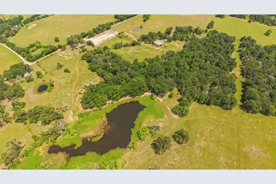 394 Lcr 832, Donie, TX 75838 - Photo 11