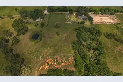 394 Lcr 832, Donie, TX 75838 - Photo 15