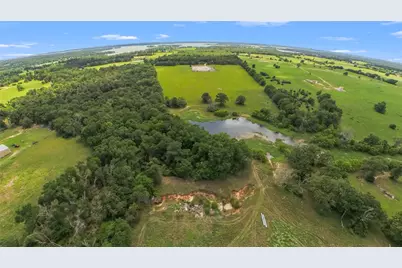 394 Lcr 832, Donie, TX 75838 - Photo 23