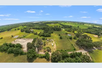 394 Lcr 832, Donie, TX 75838 - Photo 7