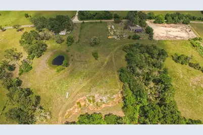 394 Lcr 832, Donie, TX 75838 - Photo 5