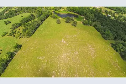 394 Lcr 832, Donie, TX 75838 - Photo 19