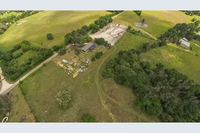 394 Lcr 832, Donie, TX 75838 - Photo 17