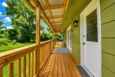 256 Country Club Road, Whitney, TX 76692 - Photo 29