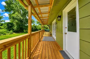 256 Country Club Rd, Whitney, TX 76692 - Photo 29