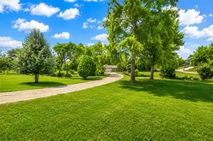 256 Country Club Rd, Whitney, TX 76692 - Photo 3
