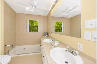 256 Country Club Road, Whitney, TX 76692 - Photo 19