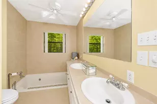 256 Country Club Rd, Whitney, TX 76692 - Photo 19