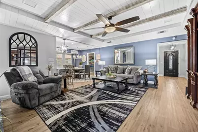 1320 San Antone Lane, Lewisville, TX 75077 - Photo 7