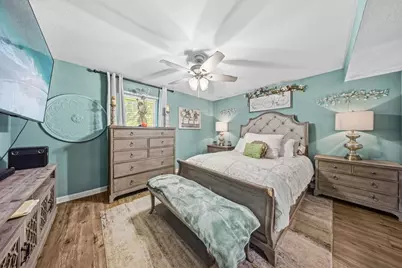 1320 San Antone Lane, Lewisville, TX 75077 - Photo 15