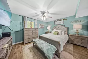 1320 San Antone Ln, Lewisville, TX 75077 - Photo 15