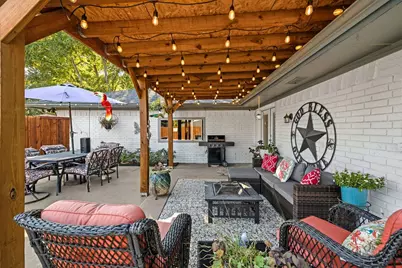 1320 San Antone Lane, Lewisville, TX 75077 - Photo 21