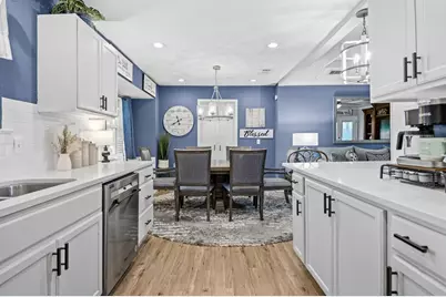 1320 San Antone Lane, Lewisville, TX 75077 - Photo 13