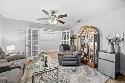 1320 San Antone Lane, Lewisville, TX 75077 - Photo 5