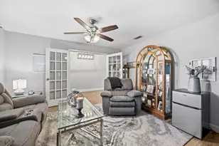 1320 San Antone Ln, Lewisville, TX 75077 - Photo 5