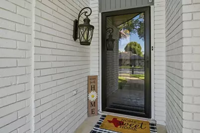 1320 San Antone Lane, Lewisville, TX 75077 - Photo 3
