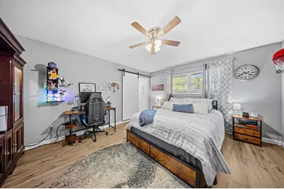 1320 San Antone Lane, Lewisville, TX 75077 - Photo 19