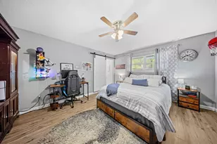 1320 San Antone Ln, Lewisville, TX 75077 - Photo 19