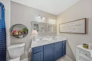 1320 San Antone Ln, Lewisville, TX 75077 - Photo 17