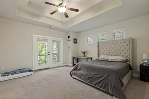 1017 Brook Hollow Dr, Euless, TX 76039 - Photo 21